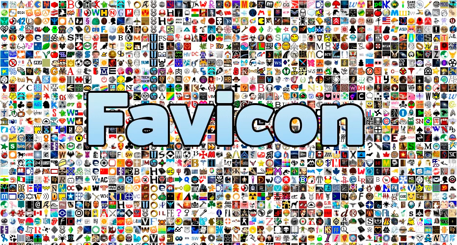 6-favicons.jpg